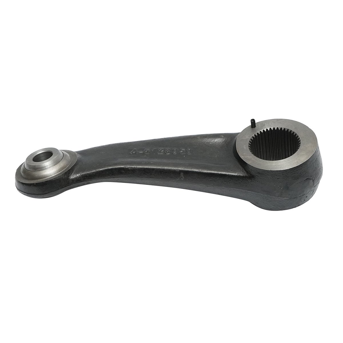 Brat tirant dreapta ridicare hidraulica New Holland, Case IH, Fiat, Ford cod OEM 5123959